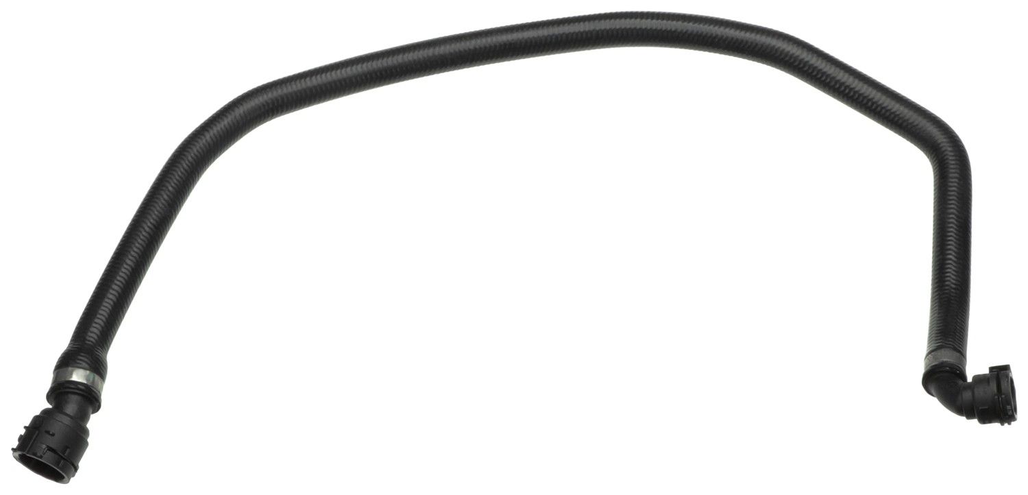 2007, 2006, 2005, 2004 BMW X3 HVAC Heater Hose