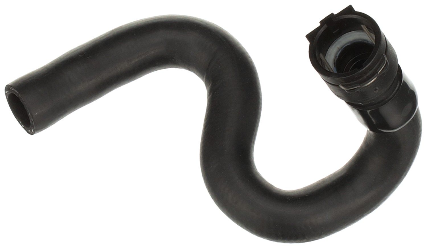 2019, 2018, 2017, 2016, 2015, 2014, 2013 Cadillac ATS HVAC Heater Hose