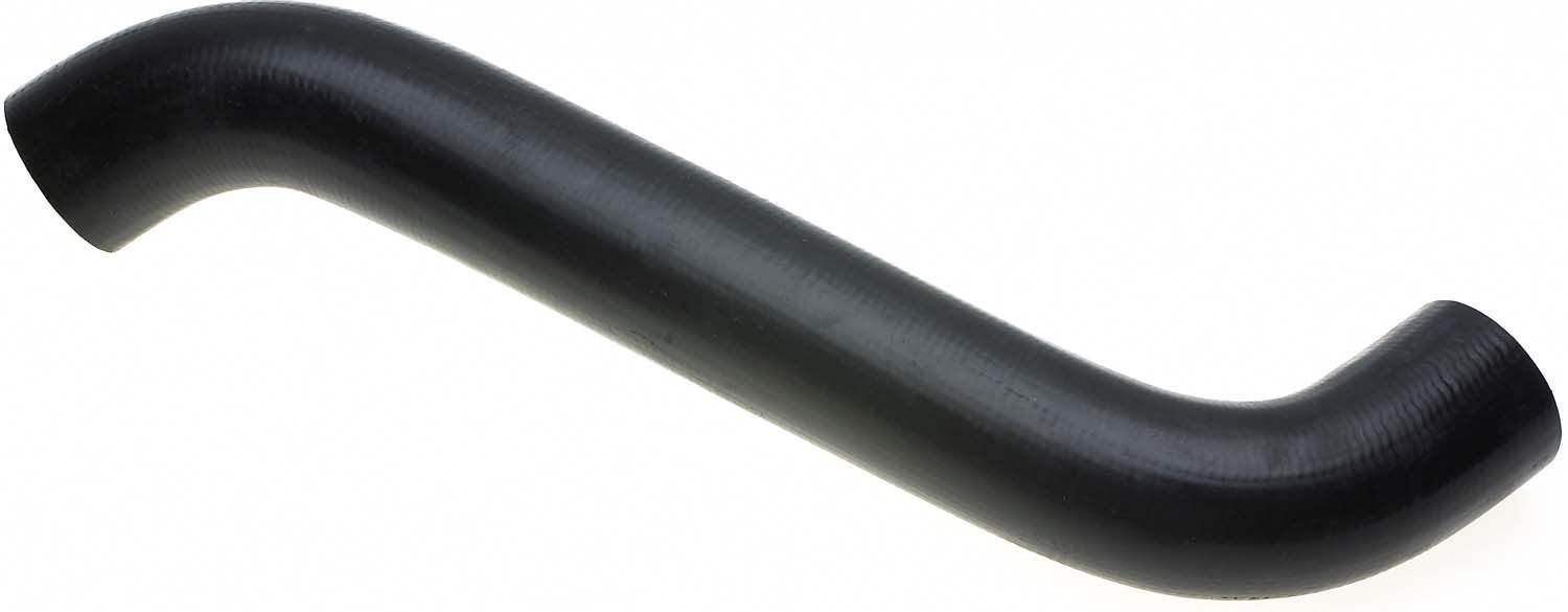 2009, 2008, 2007, 2006, 2005, 2004 Dodge Durango Radiator Coolant Hose