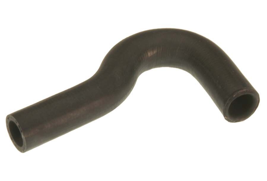 HVAC Heater Hose
