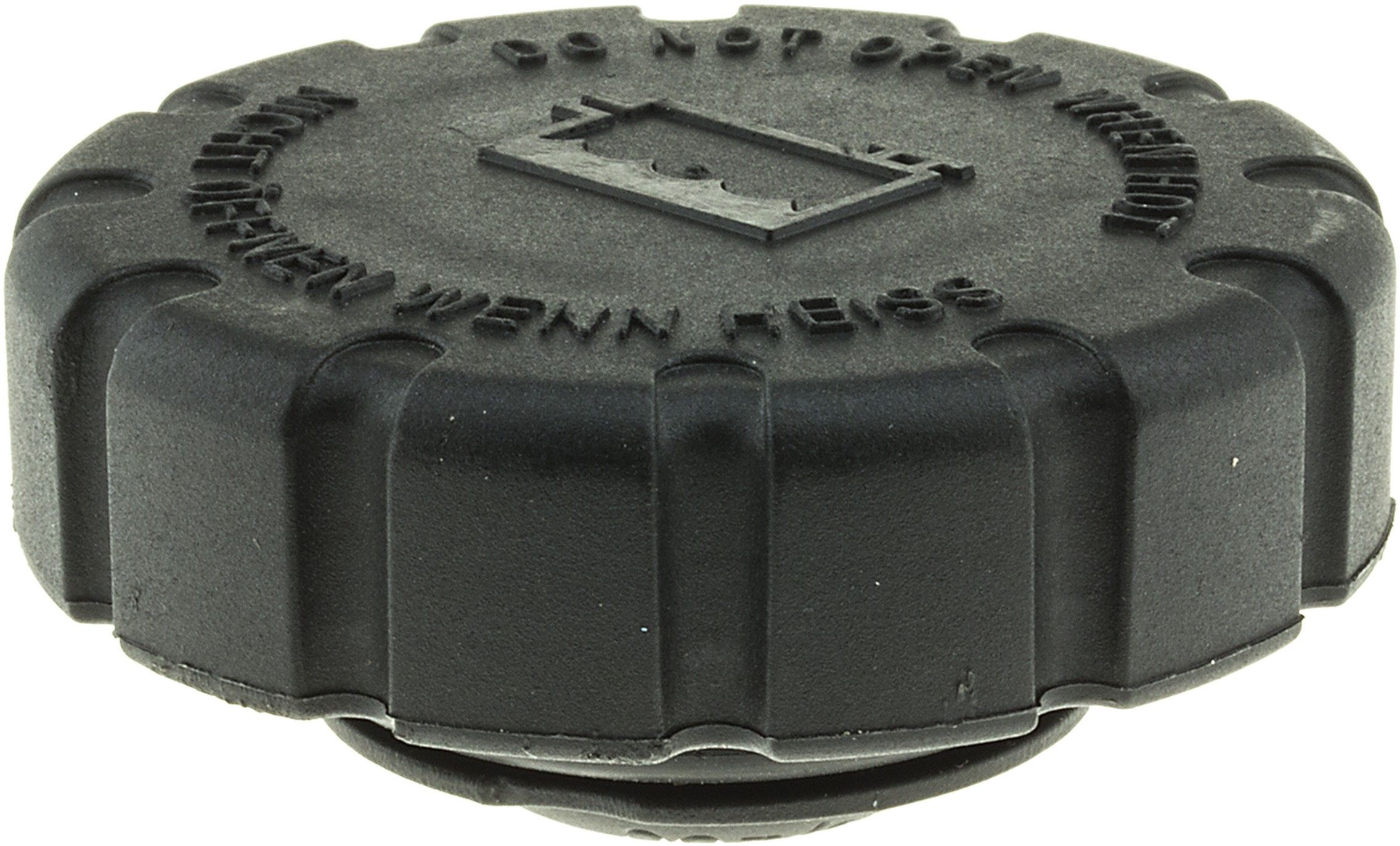 2022, 2021, 2020, 2019 Mercedes-Benz Sprinter 2500 2019-2022 Mercedes-Benz A180 Radiator Cap