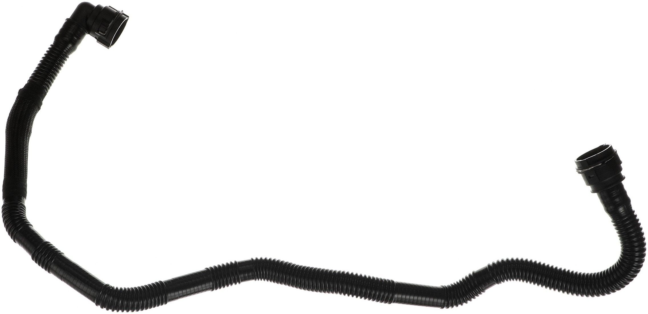 2023, 2022, 2021 Tesla 3 HVAC Heater Hose