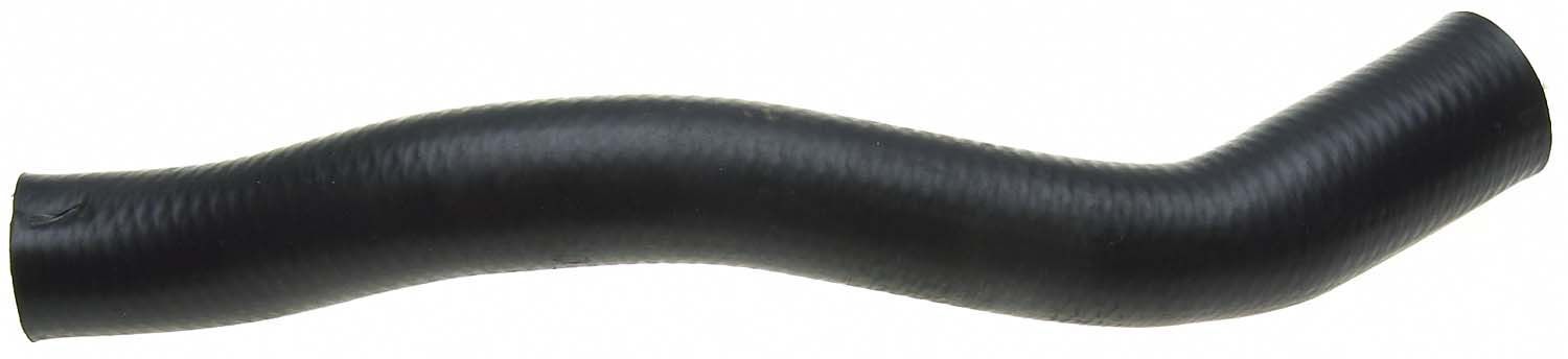 2000, 1999, 1998, 1997, 1996 Dodge Caravan Voyager Radiator Coolant Hose