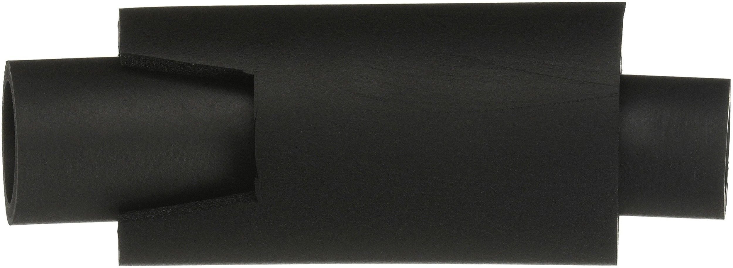 2022, 2021, 2020, 2019 Honda Pilot Engine Crankcase Breather Hose