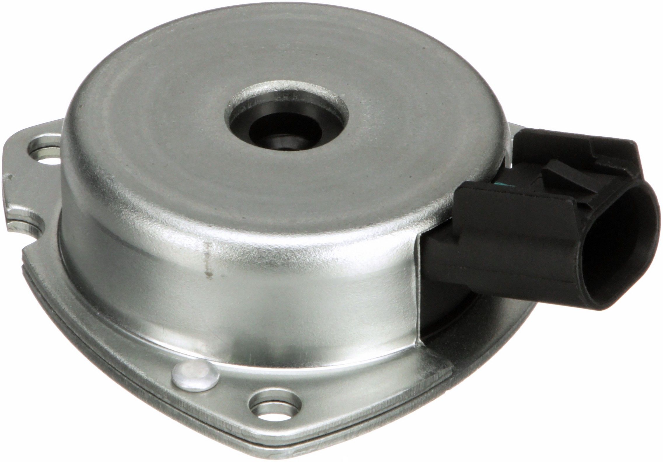 2010, 2009, 2008, 2007, 2006, 2005 Cadillac STS Engine Variable Valve Timing (VVT) Solenoid
