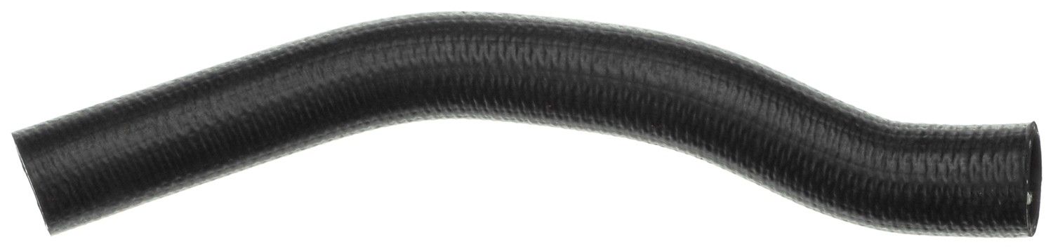 2020, 2019, 2018, 2017, 2016 Kia Optima Radiator Coolant Hose