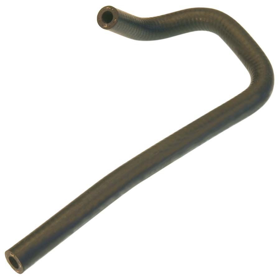 1995, 1994, 1993, 1992, 1991 Acura Legend HVAC Heater Hose