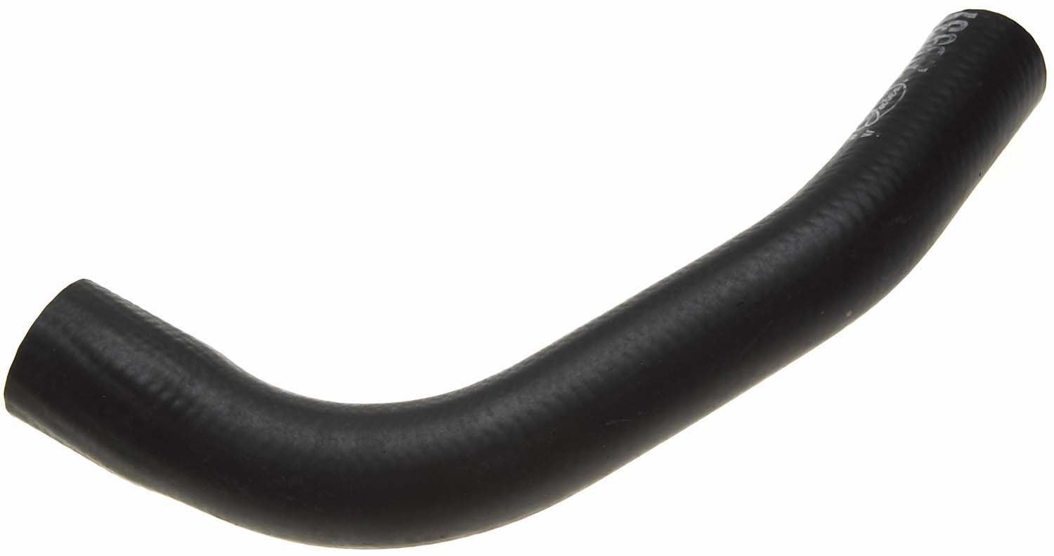1992 GMC Jimmy AMX Radiator Coolant Hose