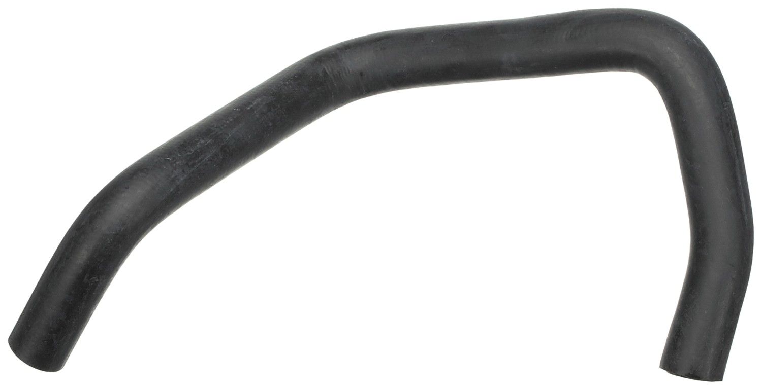 2015, 2014, 2013, 2012, 2011, 2010, 2009 Honda Pilot HVAC Heater Hose