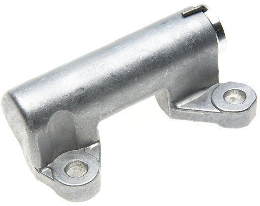 2002, 2001, 2000, 1999, 1998, 1997, 1996, 1995, 1994, 1993 Mazda 626 Engine Timing Belt Tensioner Hydraulic Assembly