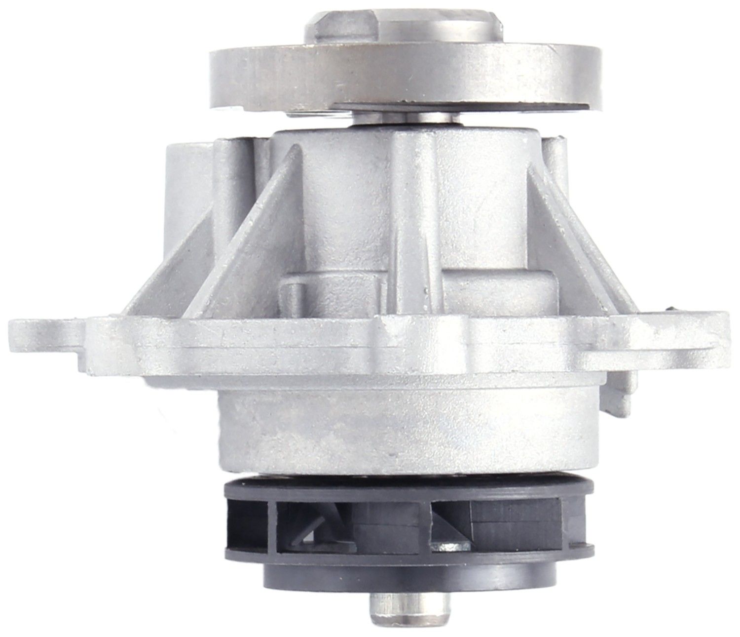 2015, 2014, 2013 Chevrolet Trax Engine Water Pump