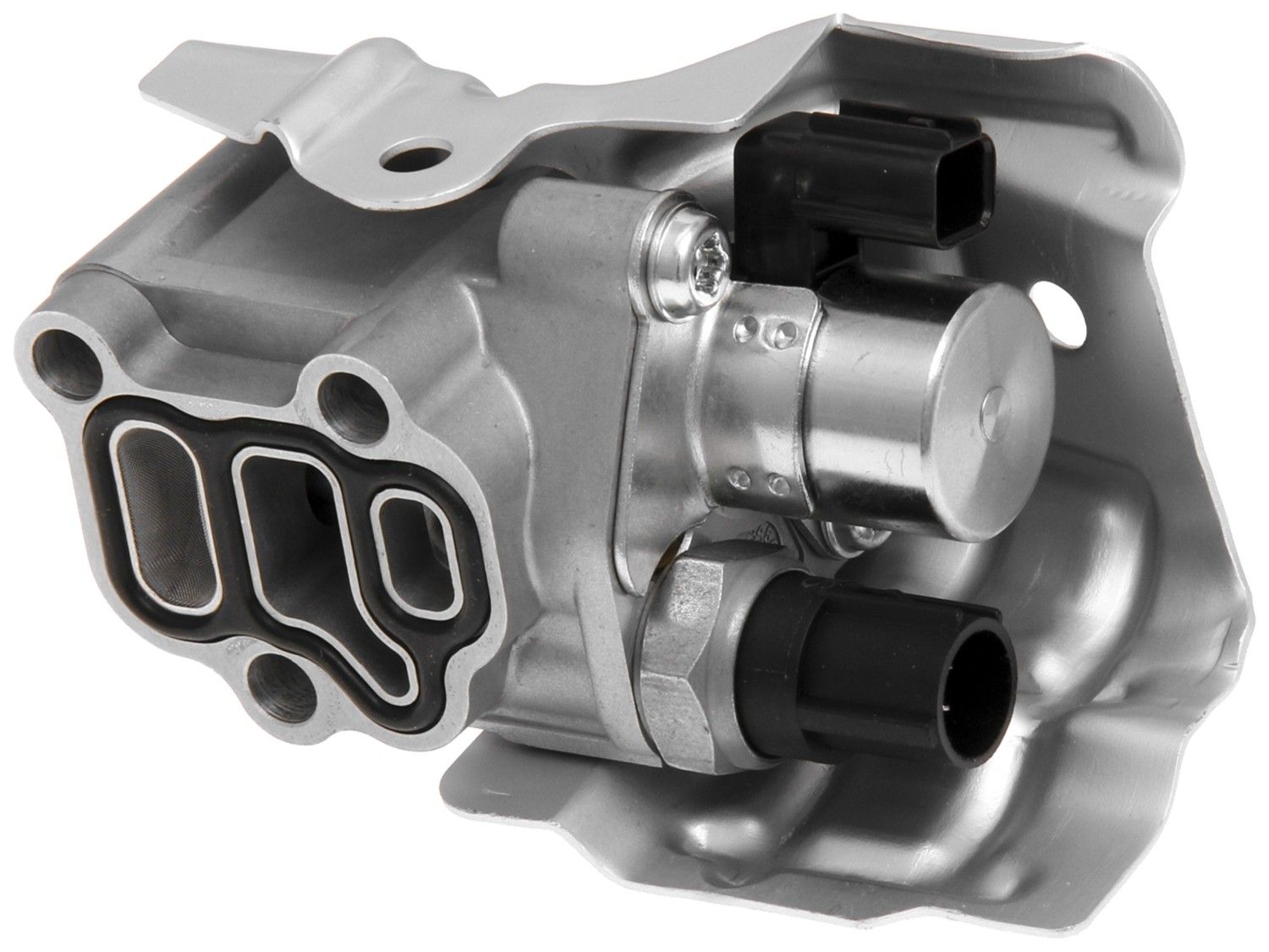 Engine Variable Valve Timing (VVT) Solenoid