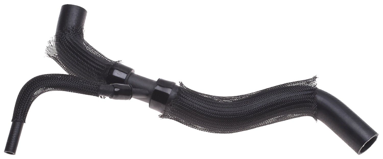 2019, 2018, 2017, 2016, 2015, 2014, 2013 Ford Explorer Radiator Coolant Hose