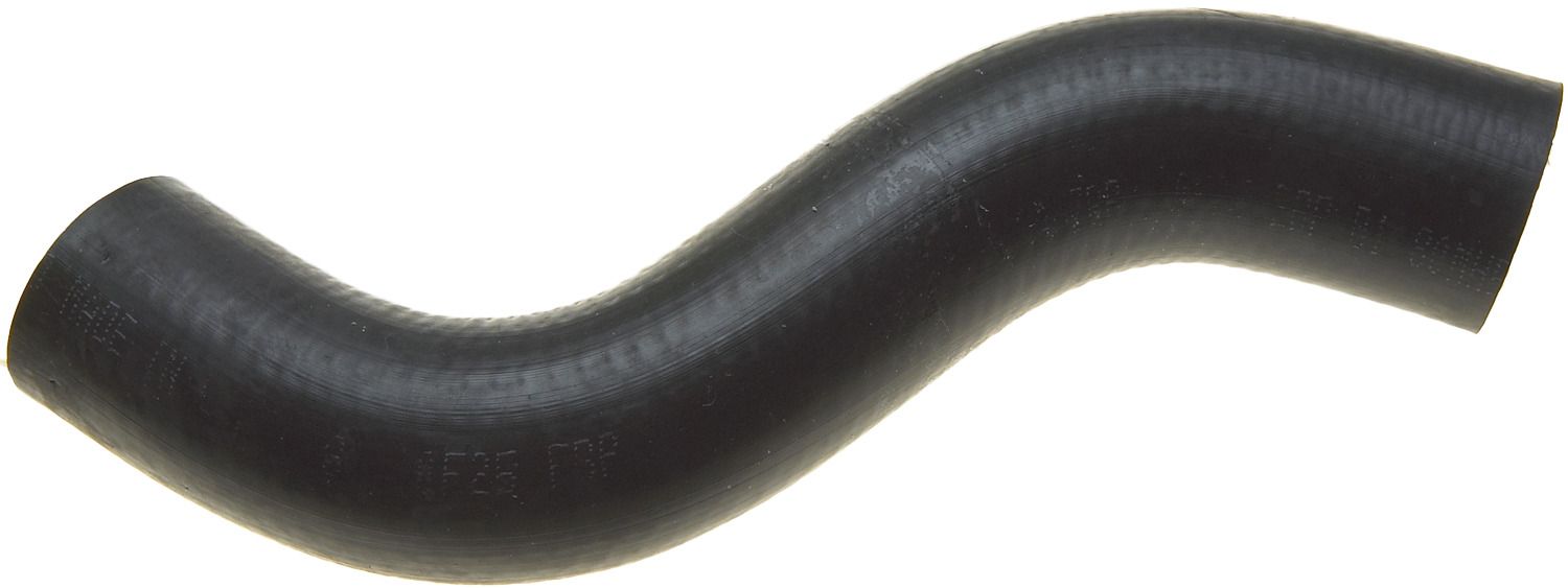 2002, 2001, 2000, 1999, 1998 Subaru Forester Radiator Coolant Hose