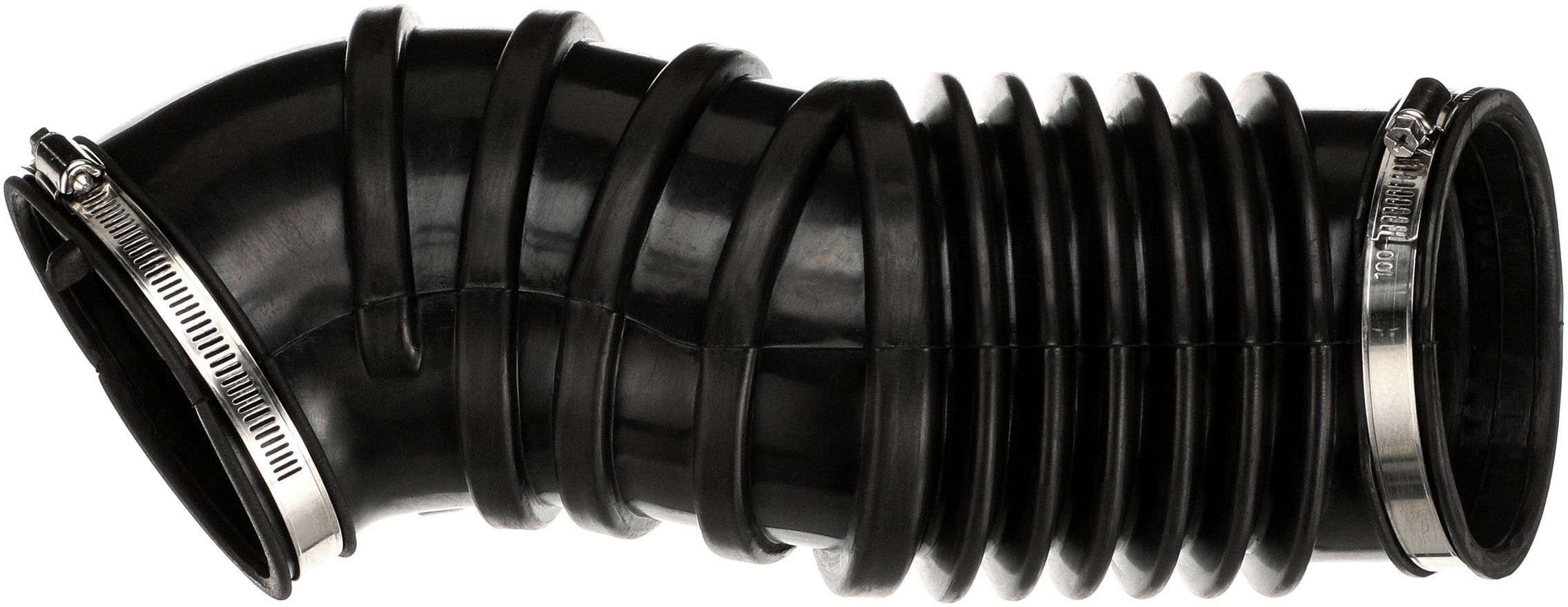 2003, 2002, 2001, 2000 Ford Excursion Engine Air Intake Hose