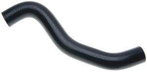 2011, 2010, 2009, 2008 Ford Focus Radiator Coolant Hose