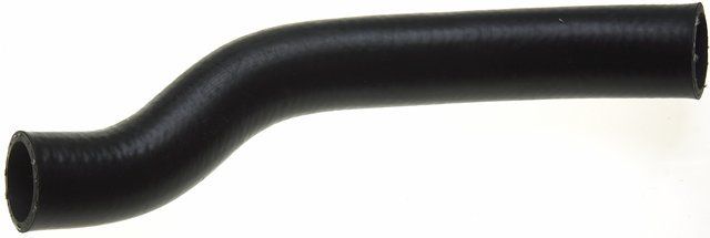2000, 1999, 1998, 1997, 1996, 1995, 1994, 1993, 1992 Lexus SC300 Radiator Coolant Hose