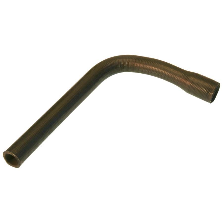 HVAC Heater Hose