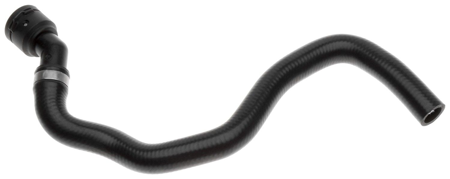 HVAC Heater Hose