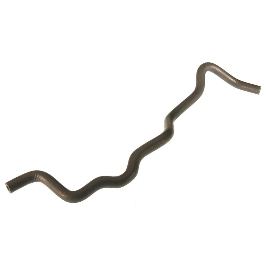 2004, 2003, 2002, 2001 Subaru Outback HVAC Heater Hose