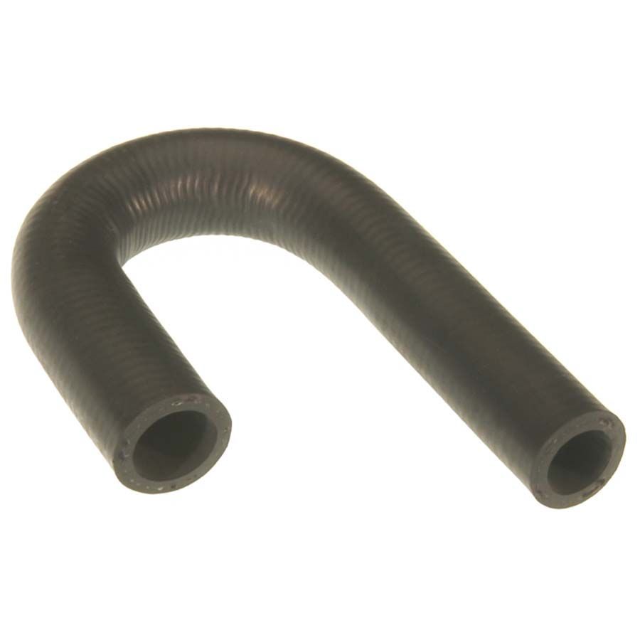 1995, 1994, 1993, 1992 Mazda 929 HVAC Heater Hose