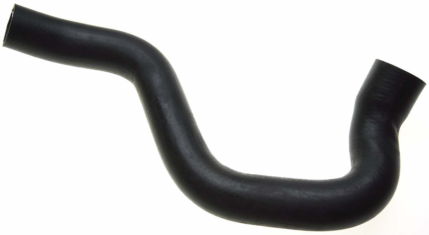 1995 Chevrolet Astro Radiator Coolant Hose