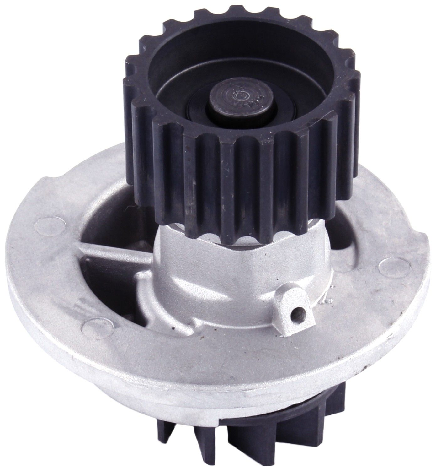 2008, 2007, 2006, 2005 Pontiac Wave Engine Water Pump