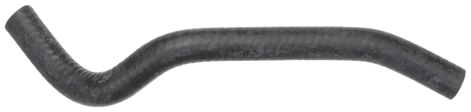 2015, 2014, 2013, 2012 Kia Optima Fe Sport HVAC Heater Hose