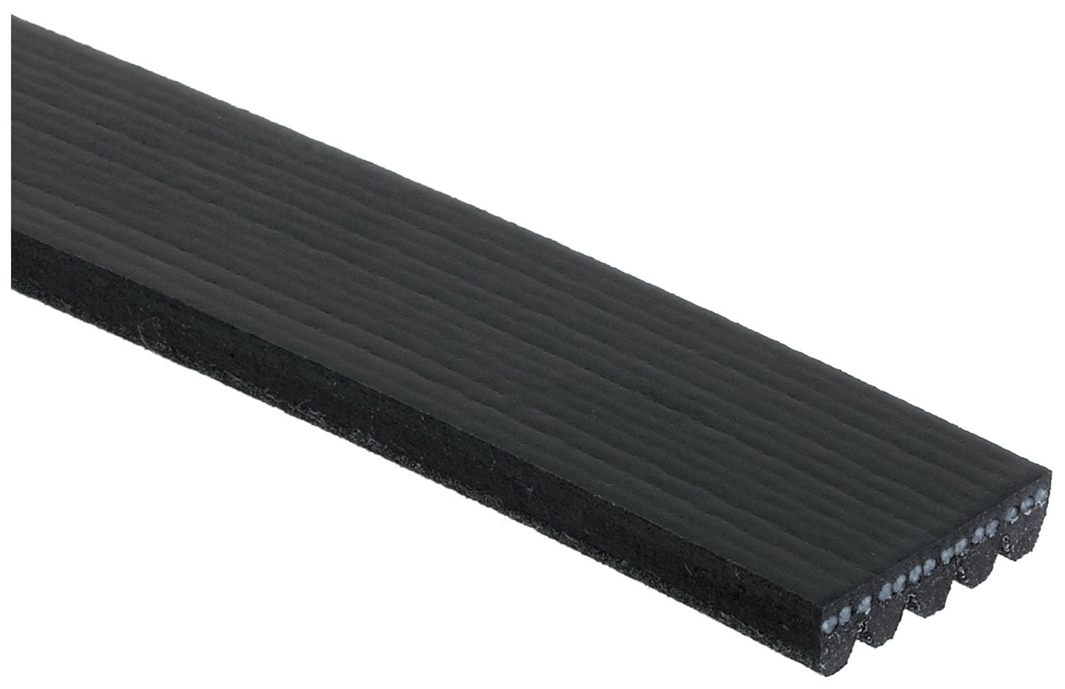 2001, 2000, 1999, 1998, 1997, 1996, 1995, 1994, 1993, 1992 Saturn SL1 Serpentine Belt
