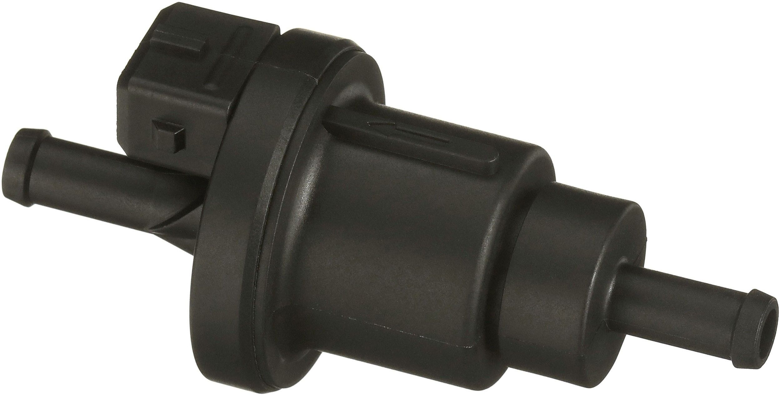 Vapor Canister Purge Solenoid