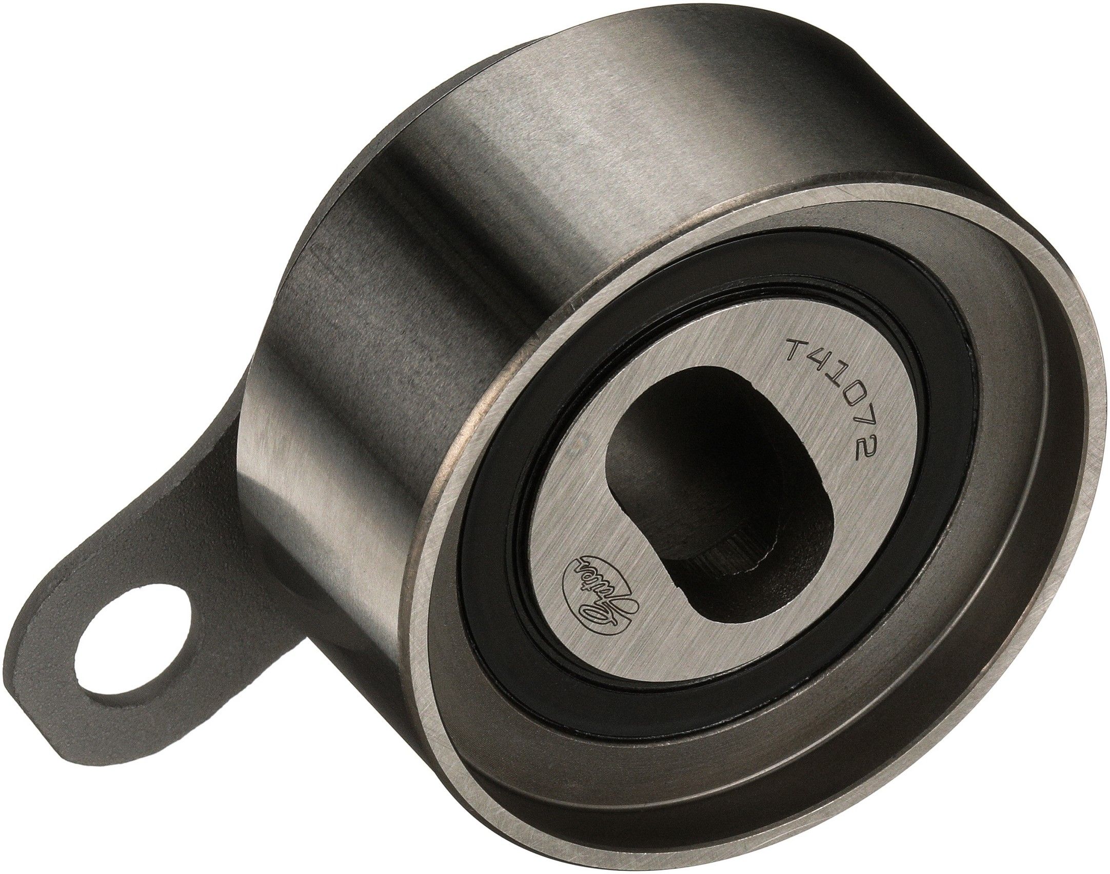 1997, 1996, 1995, 1994, 1993 Geo Prizm Engine Timing Belt Tensioner