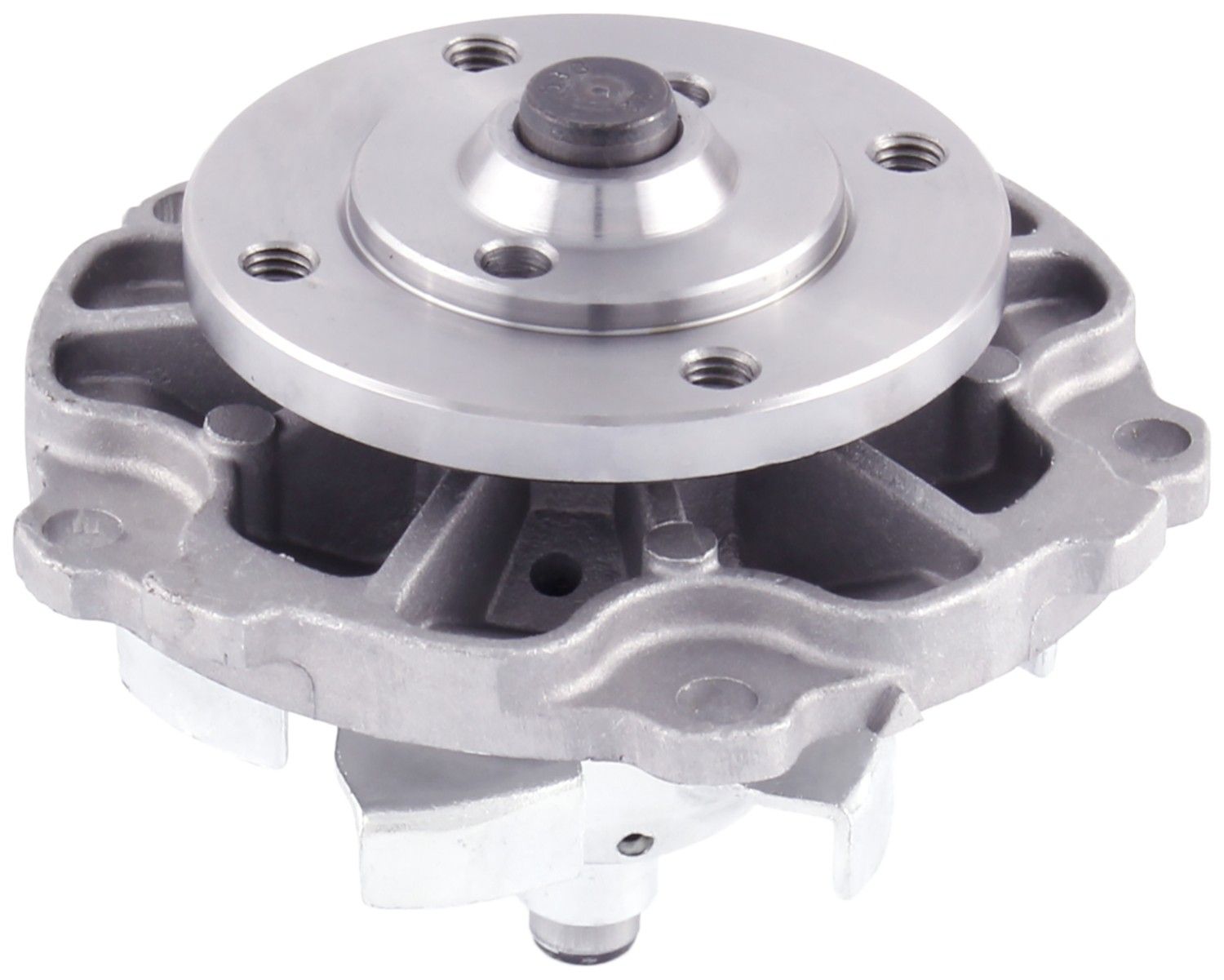 2005, 2004, 2003, 2002, 2001 Pontiac Aztek Engine Water Pump