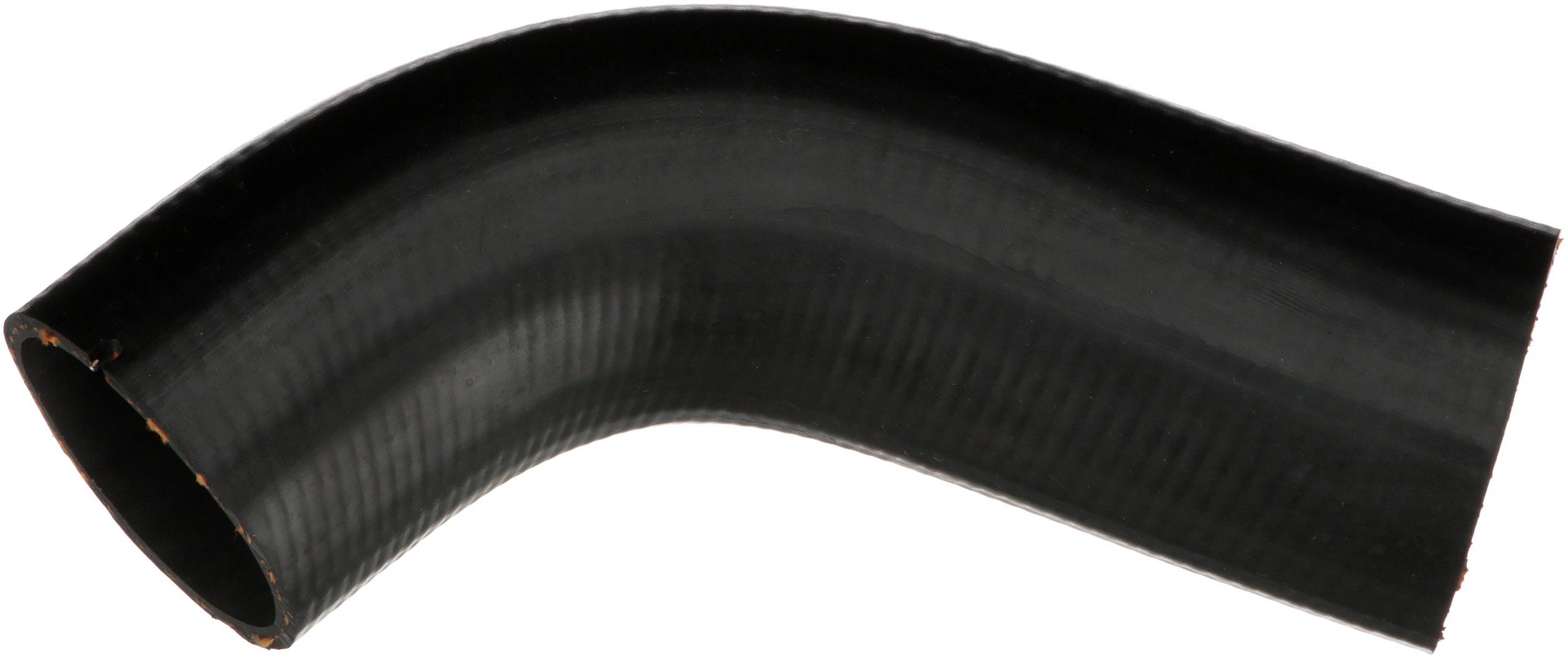 2021, 2020, 2019, 2018, 2017 Volvo S90 Intercooler Hose
