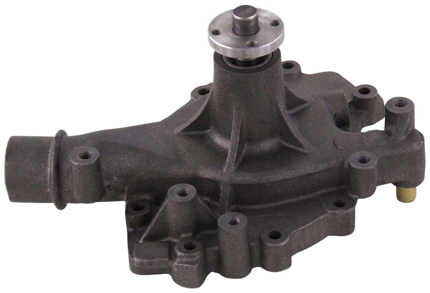 Engine Water Pump