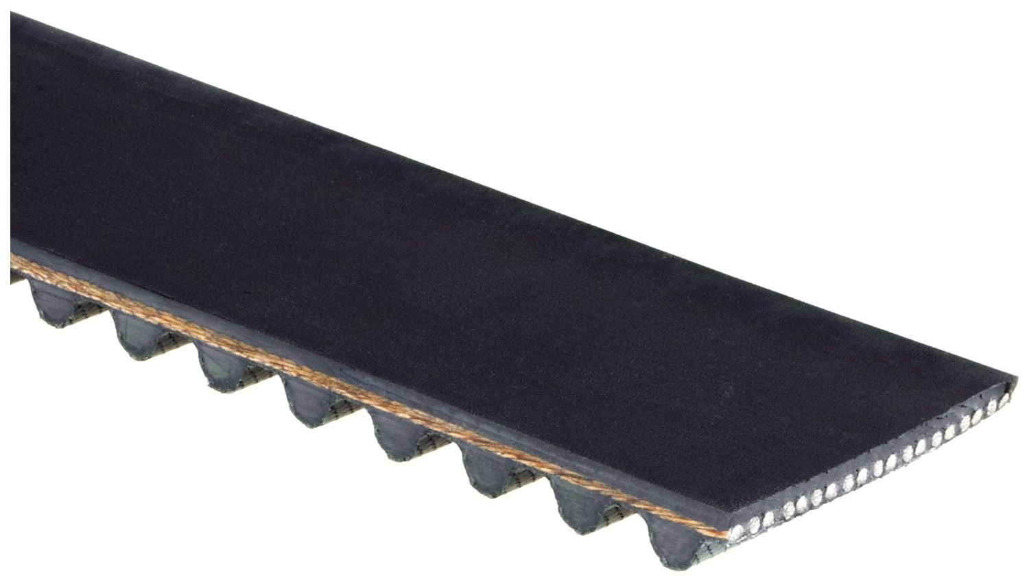 1996, 1995, 1994, 1993 Eagle Summit Engine Balance Shaft Belt