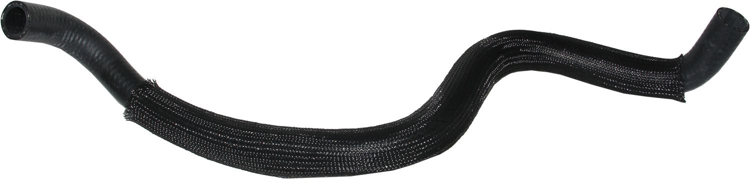 2010, 2009, 2008, 2007, 2006, 2005, 2004, 2003, 2002 Ford Explorer Radiator Coolant Hose