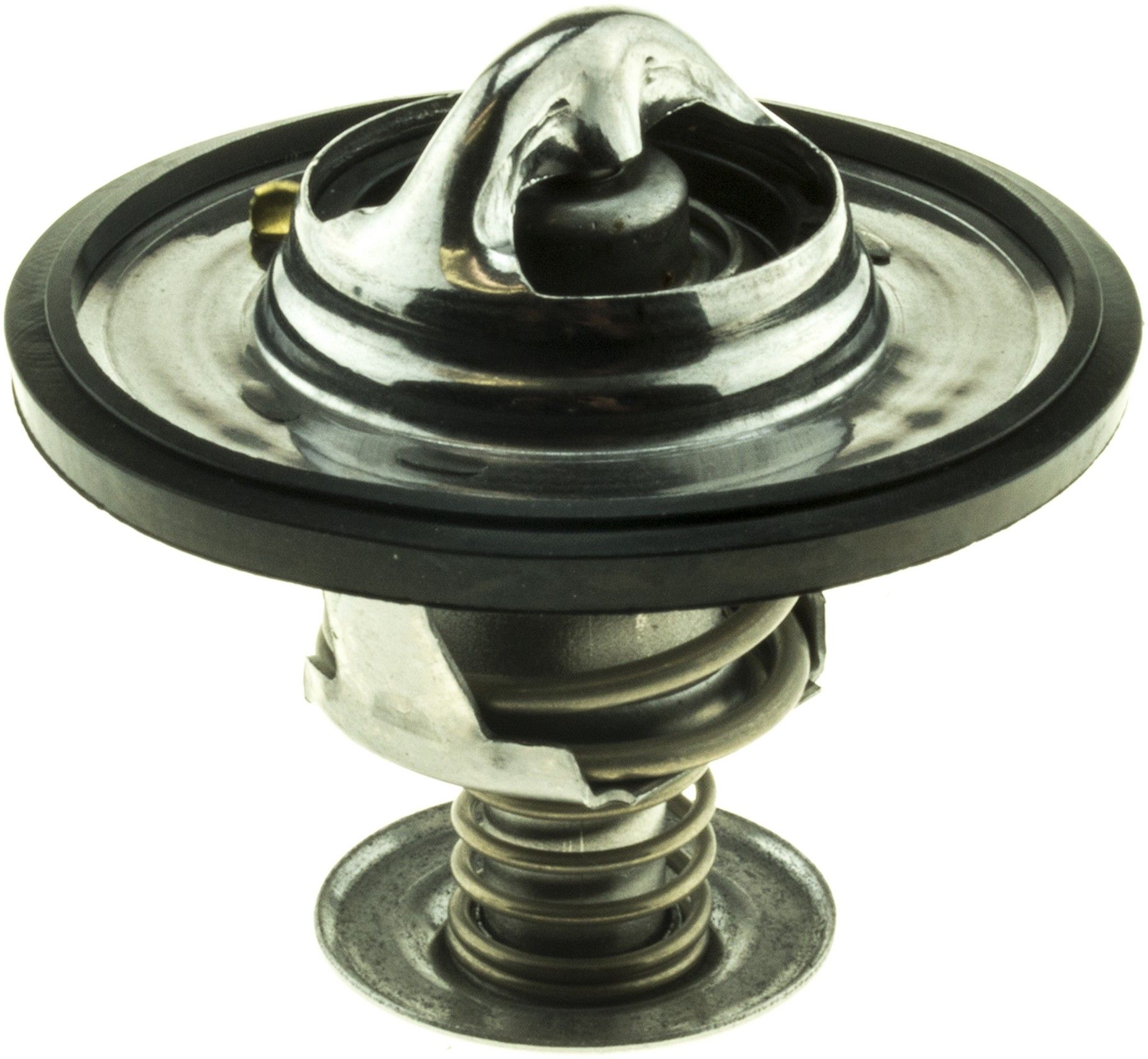 1999 Chevrolet Astro Engine Coolant Thermostat