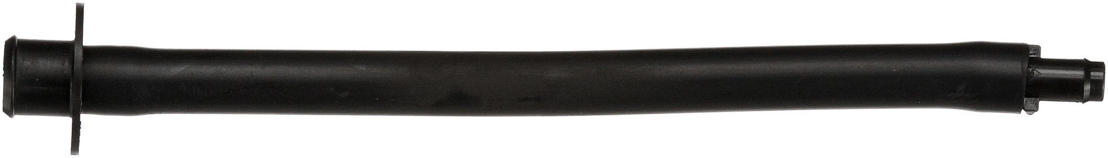 2004, 2003, 2002, 2001, 2000, 1999 Ford Mustang Engine Crankcase Breather Hose