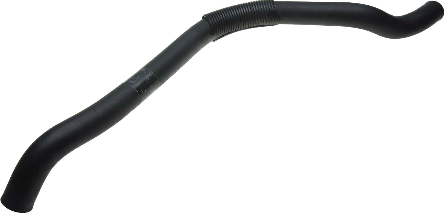 1999, 1998, 1997, 1996 Isuzu Oasis Radiator Coolant Hose