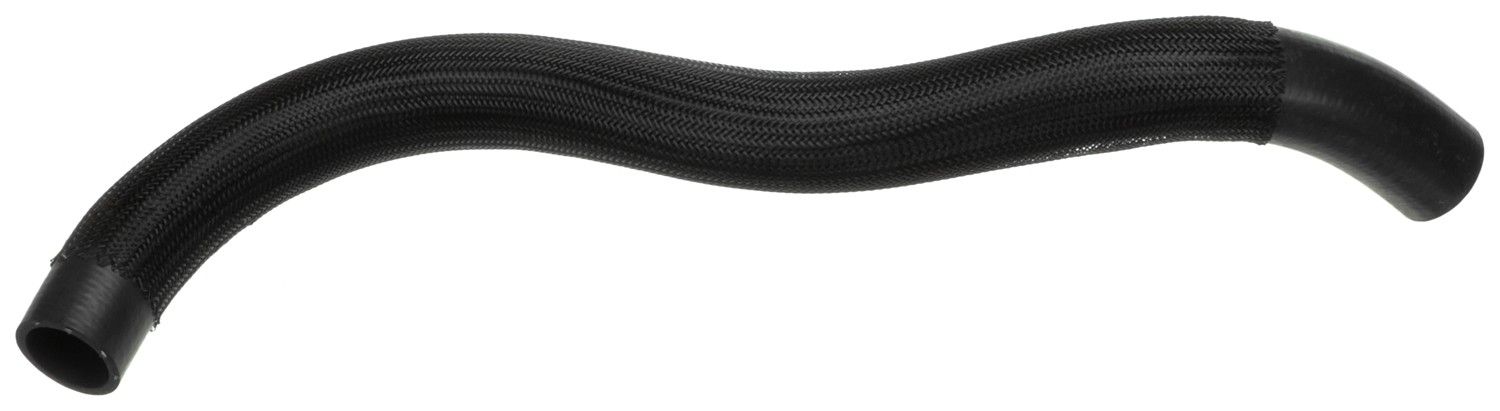 2021, 2020, 2019, 2018, 2017, 2016, 2015, 2014, 2013 Ram 1500 Radiator Coolant Hose