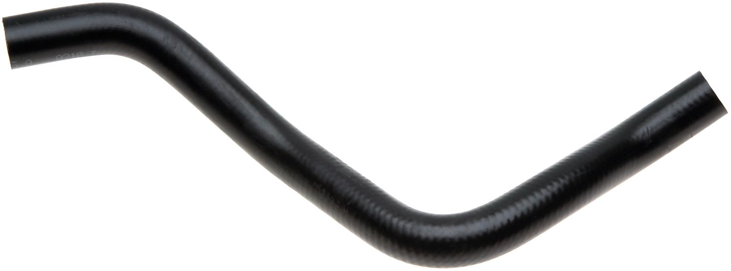 2014, 2013, 2012, 2011, 2010, 2009 Honda Ridgeline Radiator Coolant Hose