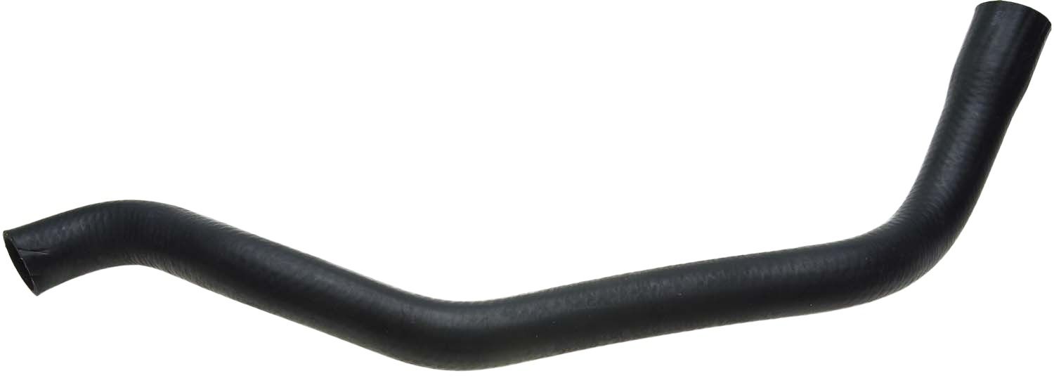1991, 1990, 1989 GMC Jimmy Radiator Coolant Hose