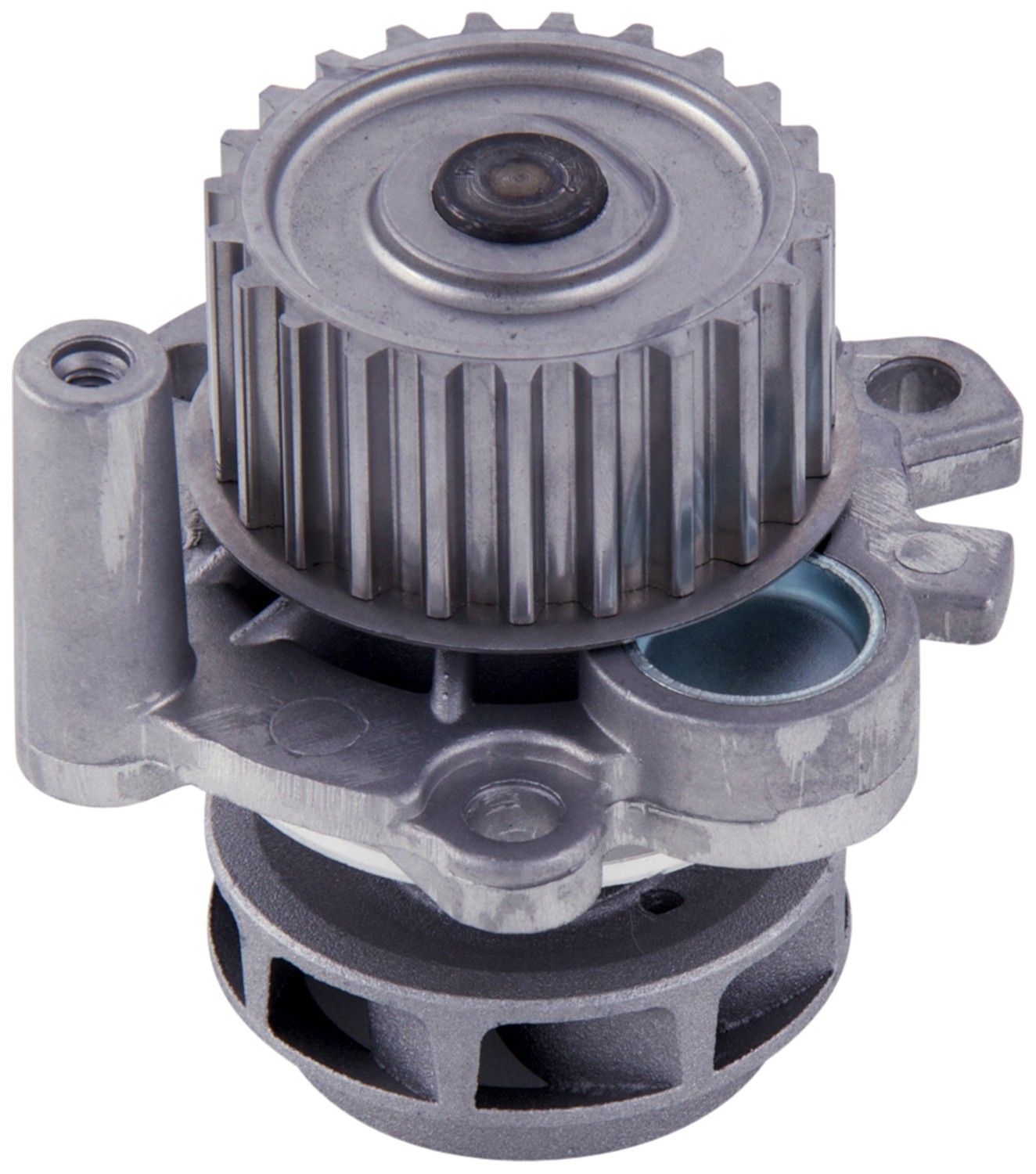 2006, 2005, 2004, 2003, 2002, 2001, 2000, 1999 Audi A4 Engine Water Pump