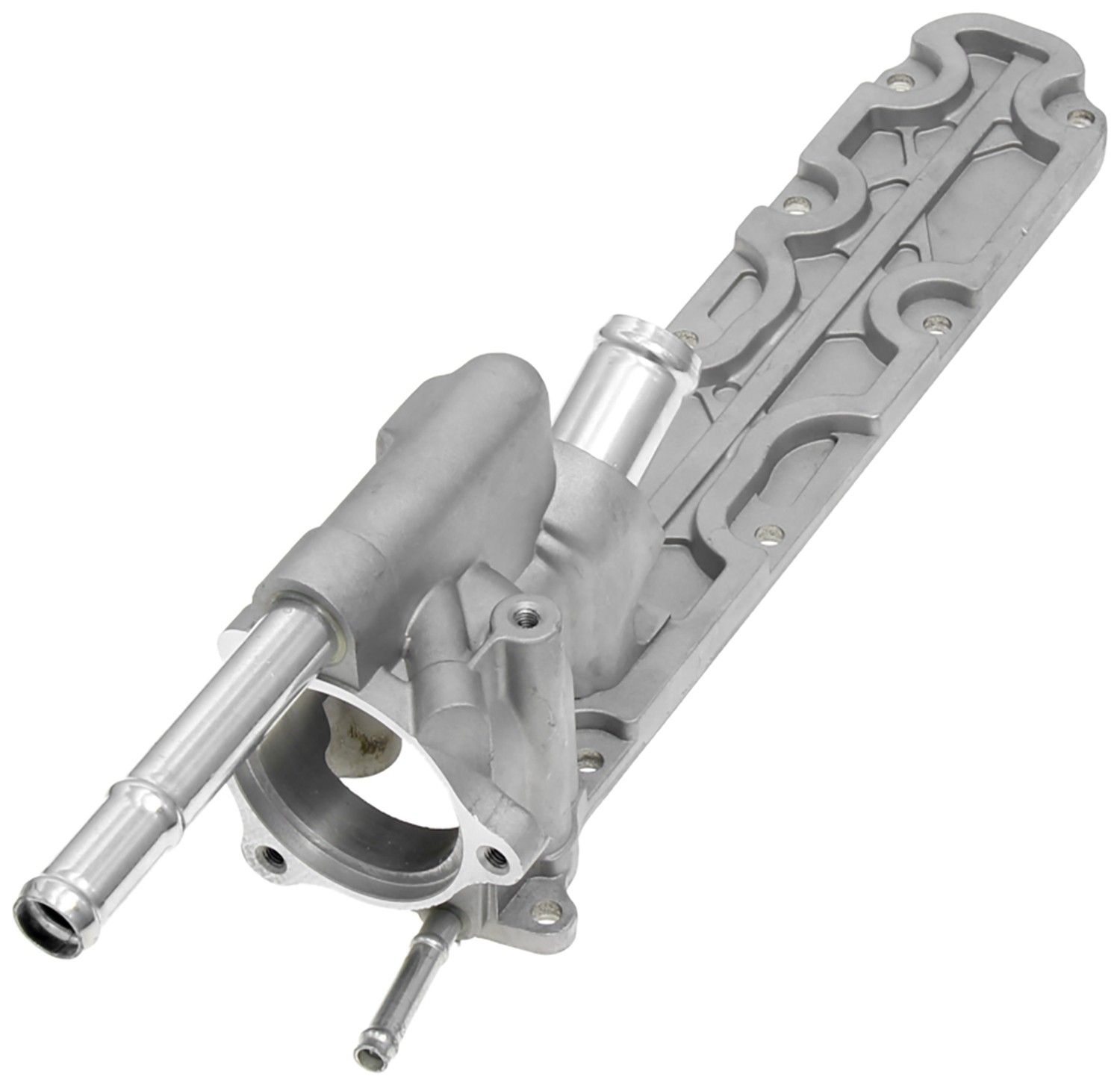 2003, 2002, 2001, 2000, 1999 Lexus ES300 Engine Coolant Water Outlet