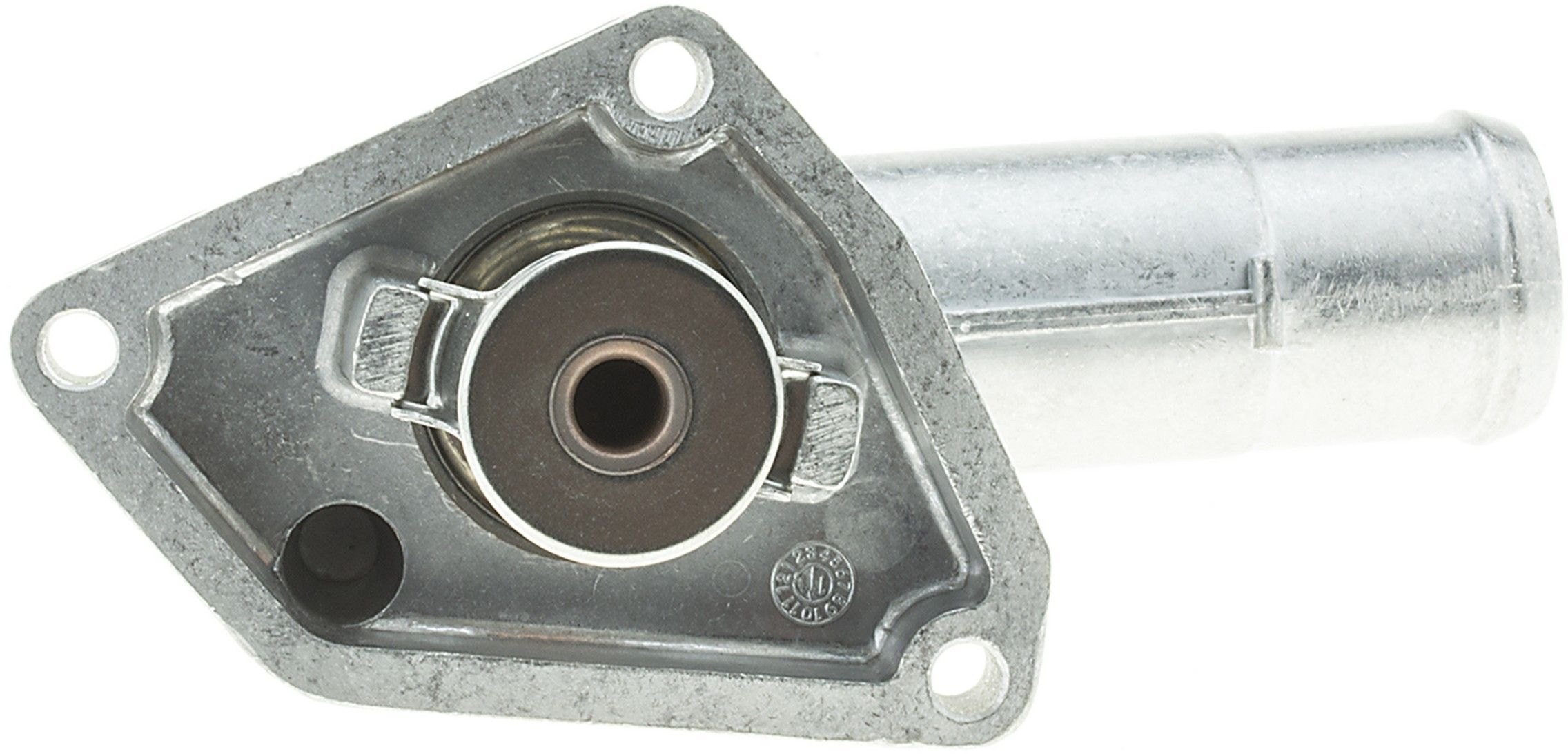 Gates 33738S Thermostat