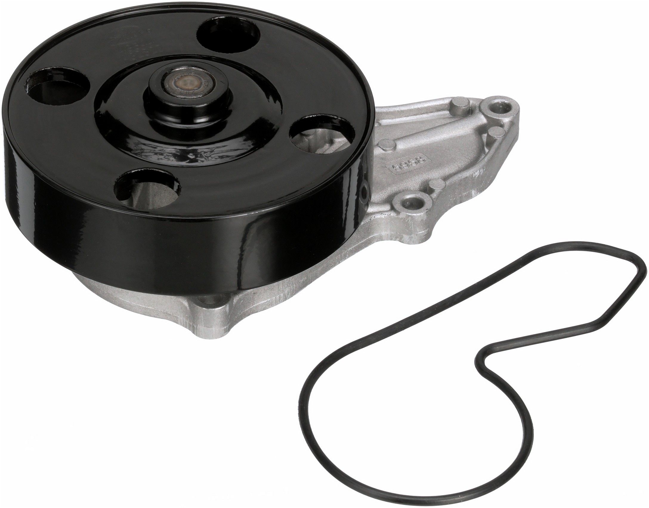 2011, 2010, 2009, 2008, 2007, 2006, 2005, 2004, 2003 Honda Element Engine Water Pump