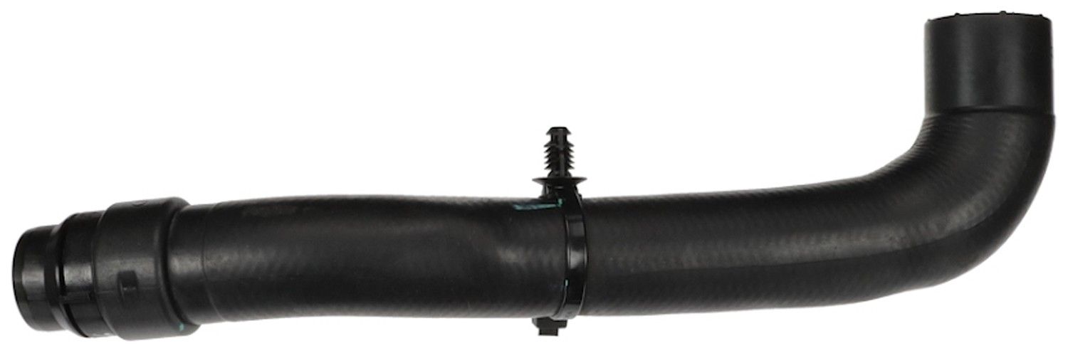 2019, 2018, 2017, 2016, 2015, 2014, 2013, 2012, 2011, 2010 Ford Flex Radiator Coolant Hose