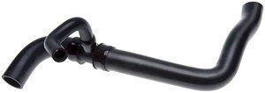 2010, 2009, 2008, 2007 Ford Edge Radiator Coolant Hose