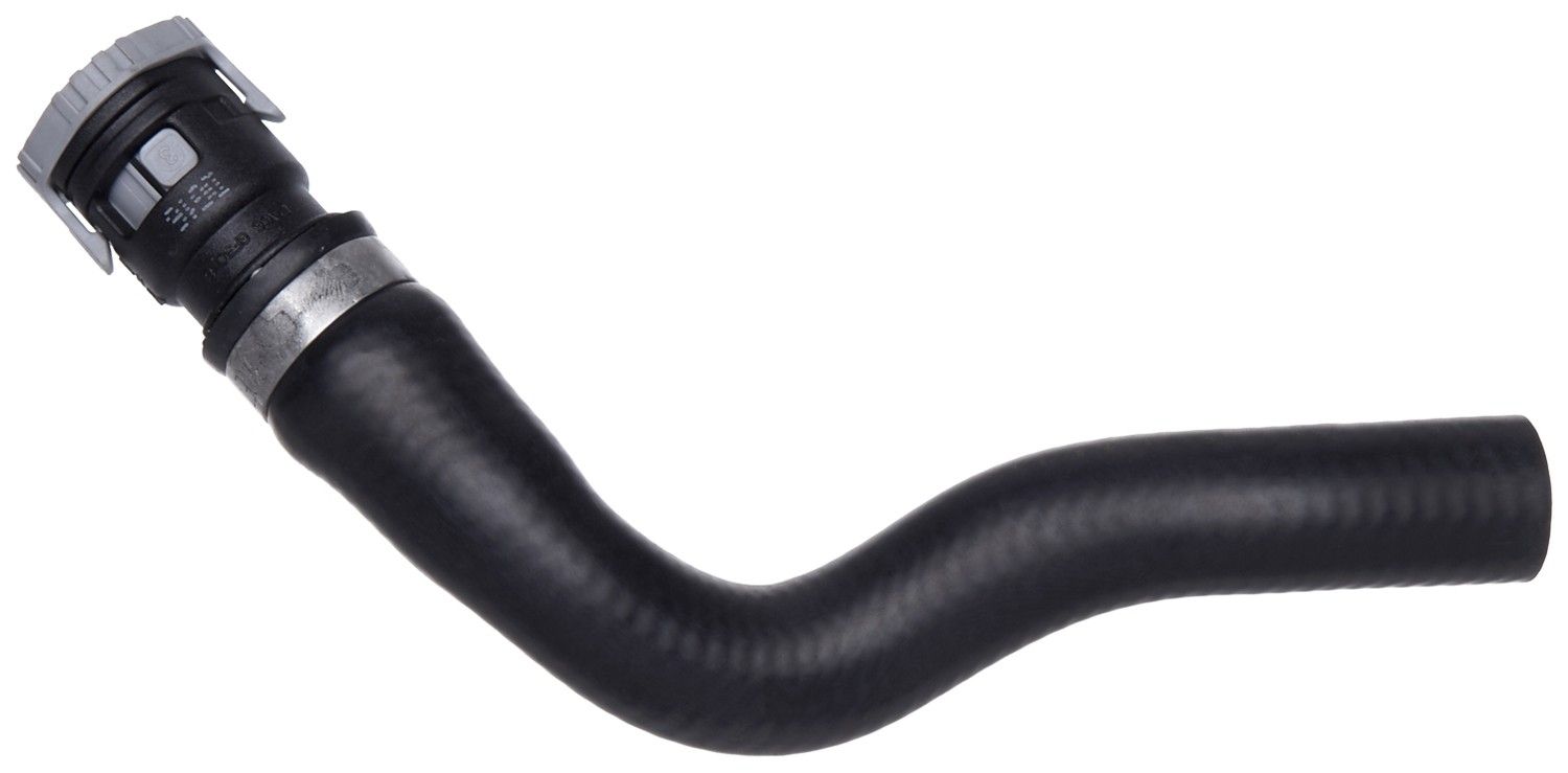 HVAC Heater Hose