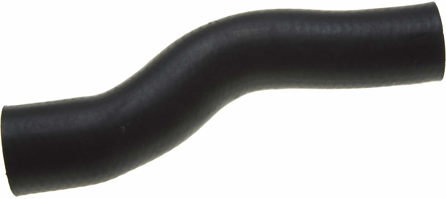1997, 1996 Lexus LX450 Radiator Coolant Hose